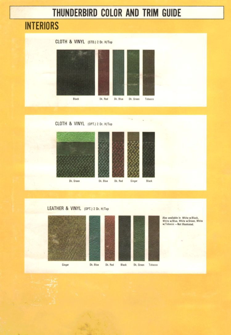 n_1972 Ford Full Line Sales Data-F24.jpg